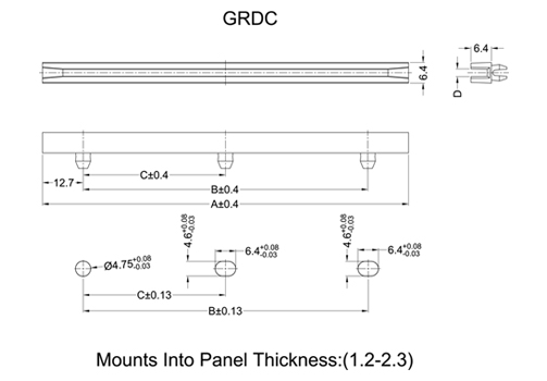 GRDC 2D 503X350.jpg